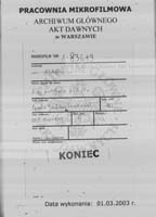 PL_1_299_182_9999-tablica koncowa